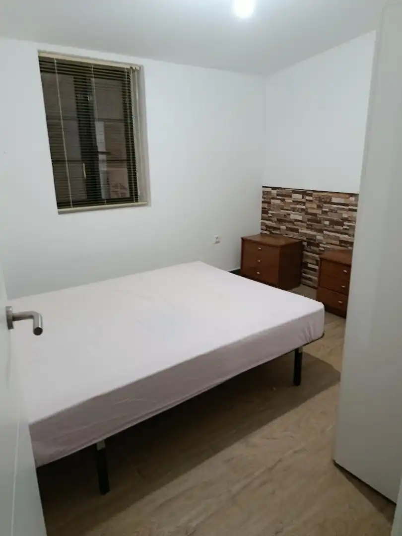 Apartamento en  AC-960 13 - Foto 7
