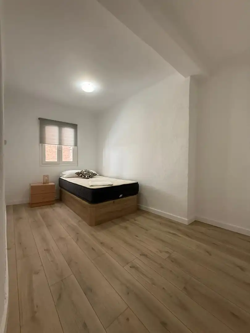 Casa adosada en  Travessia de la Ventura 8 - Foto 18