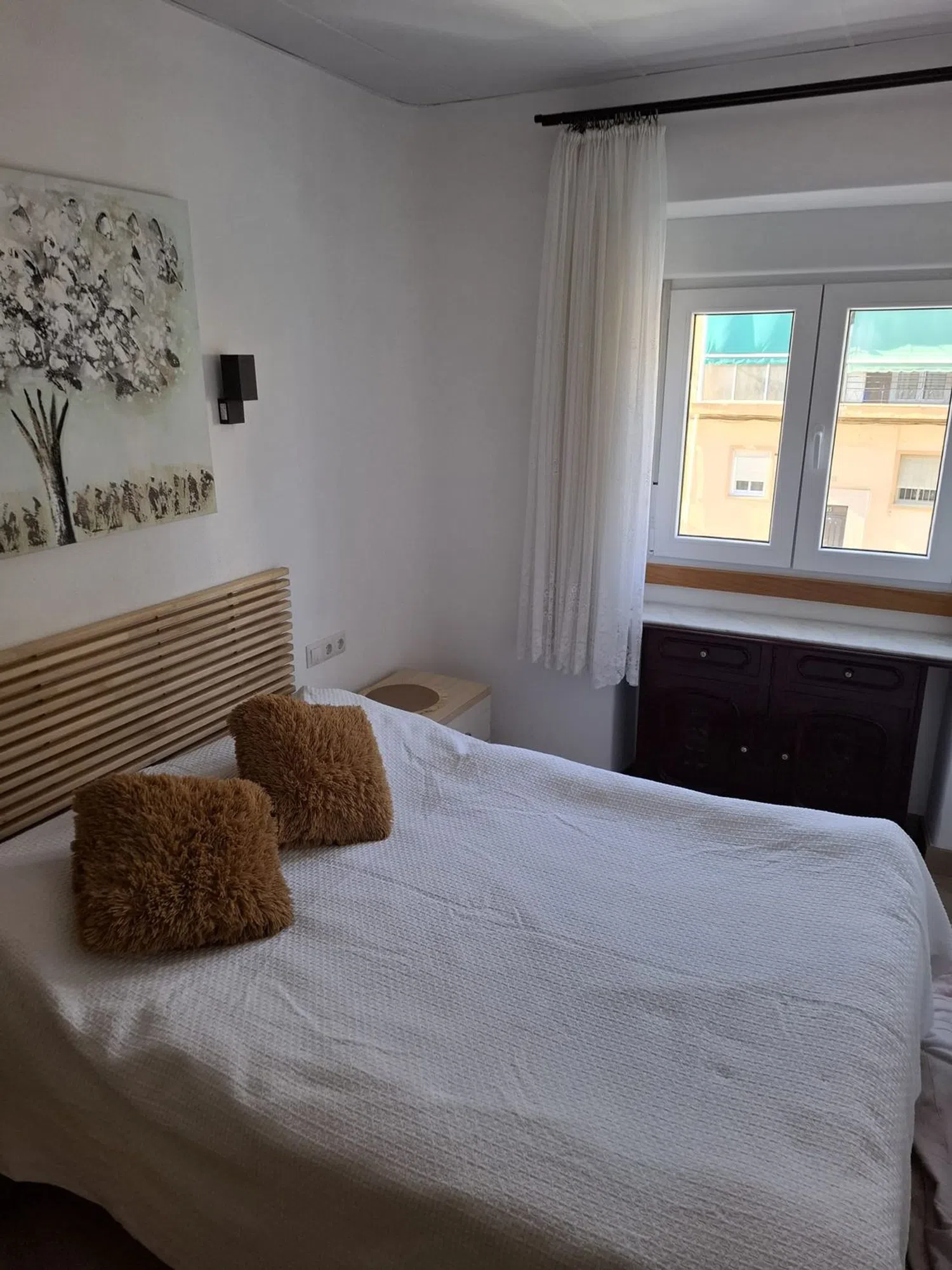 Piso en calle d'Algol, 26 - Foto 13