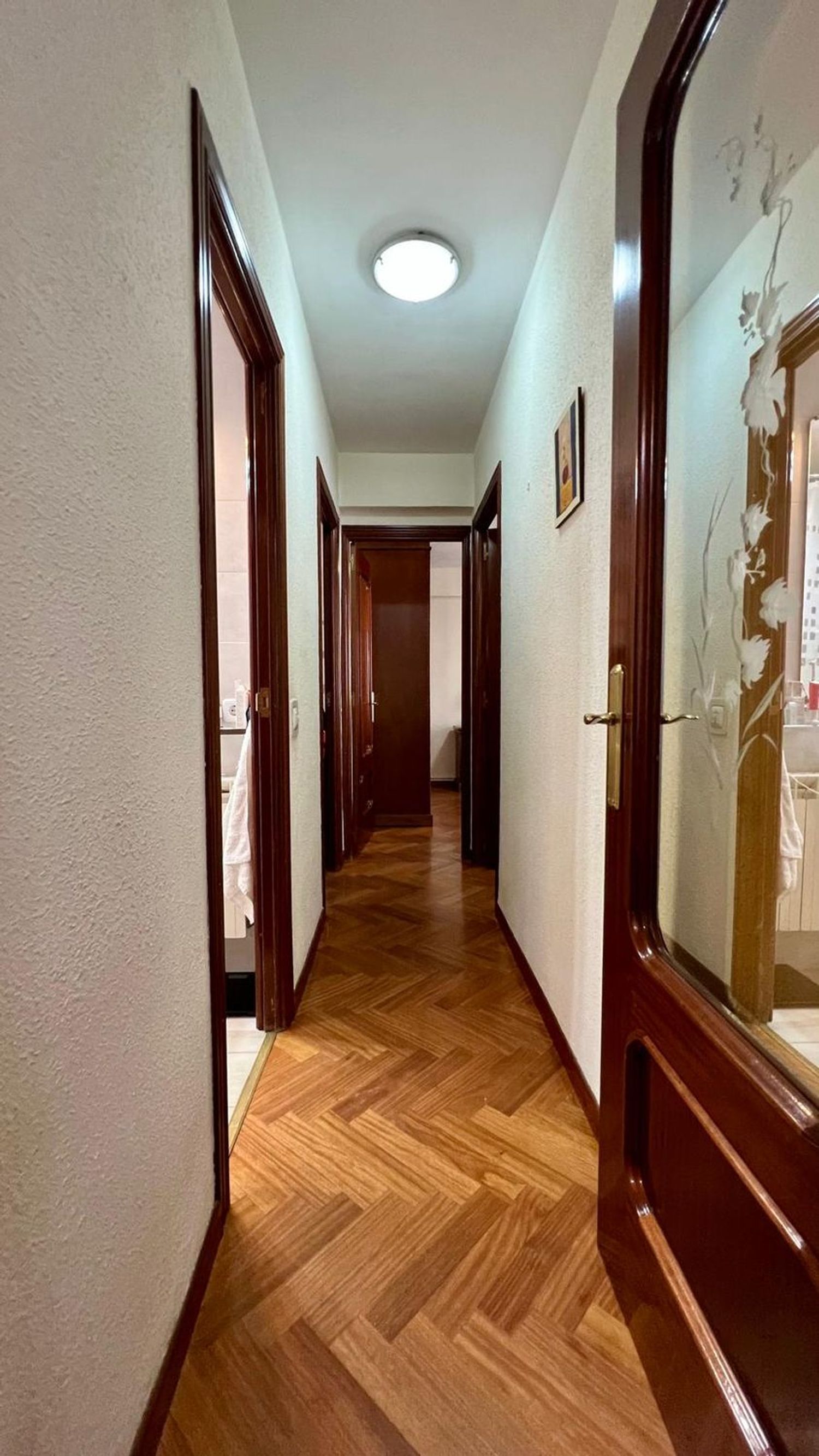 Piso en calle de Ruperto Chapí, 5 - Foto 24