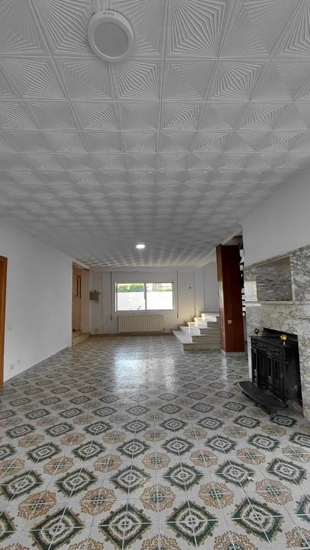 Chalet en  Carrer 552 17 - Foto 8