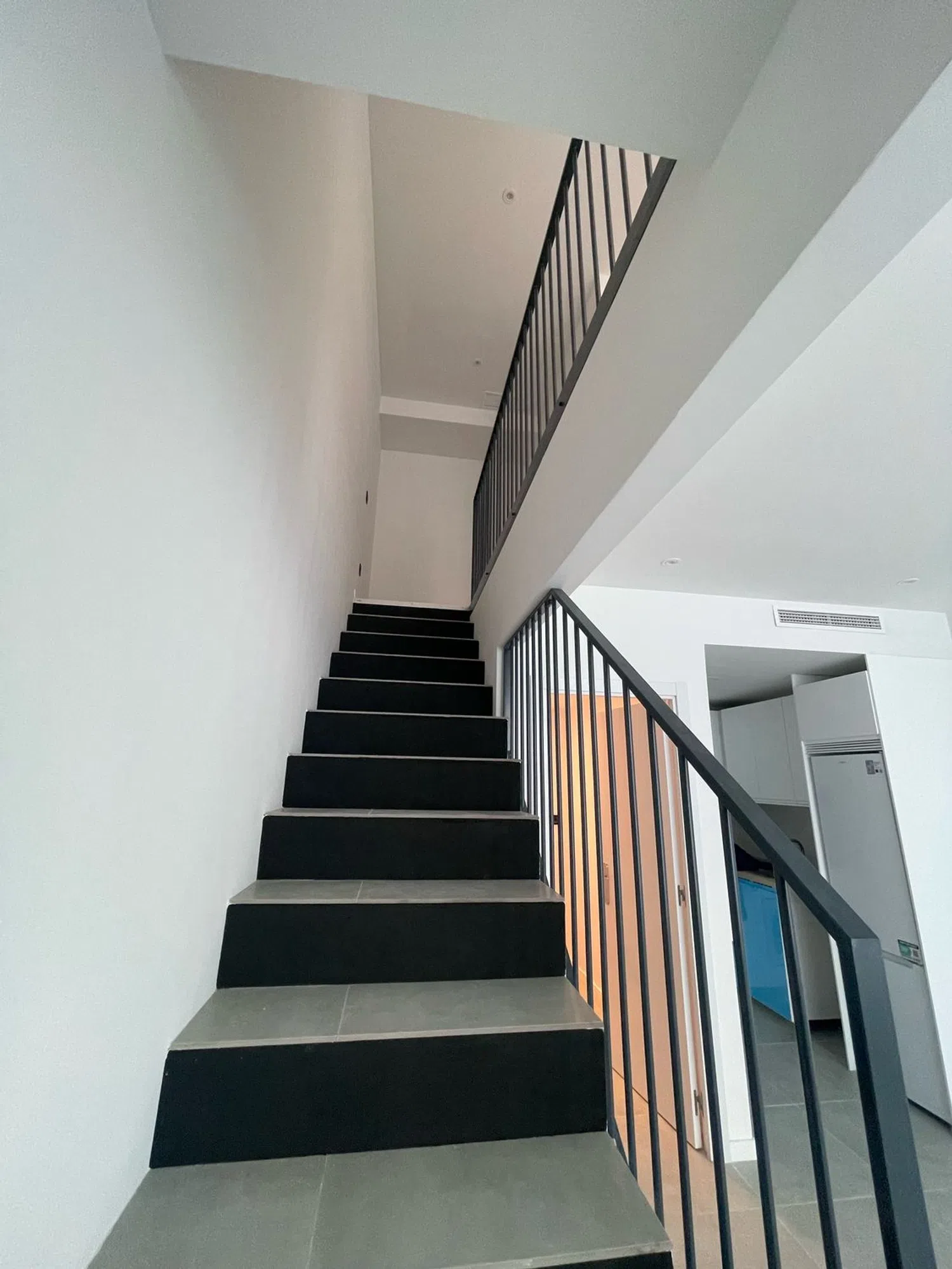 Dúplex en avenida del Puente Cultural, 6 - Foto 10