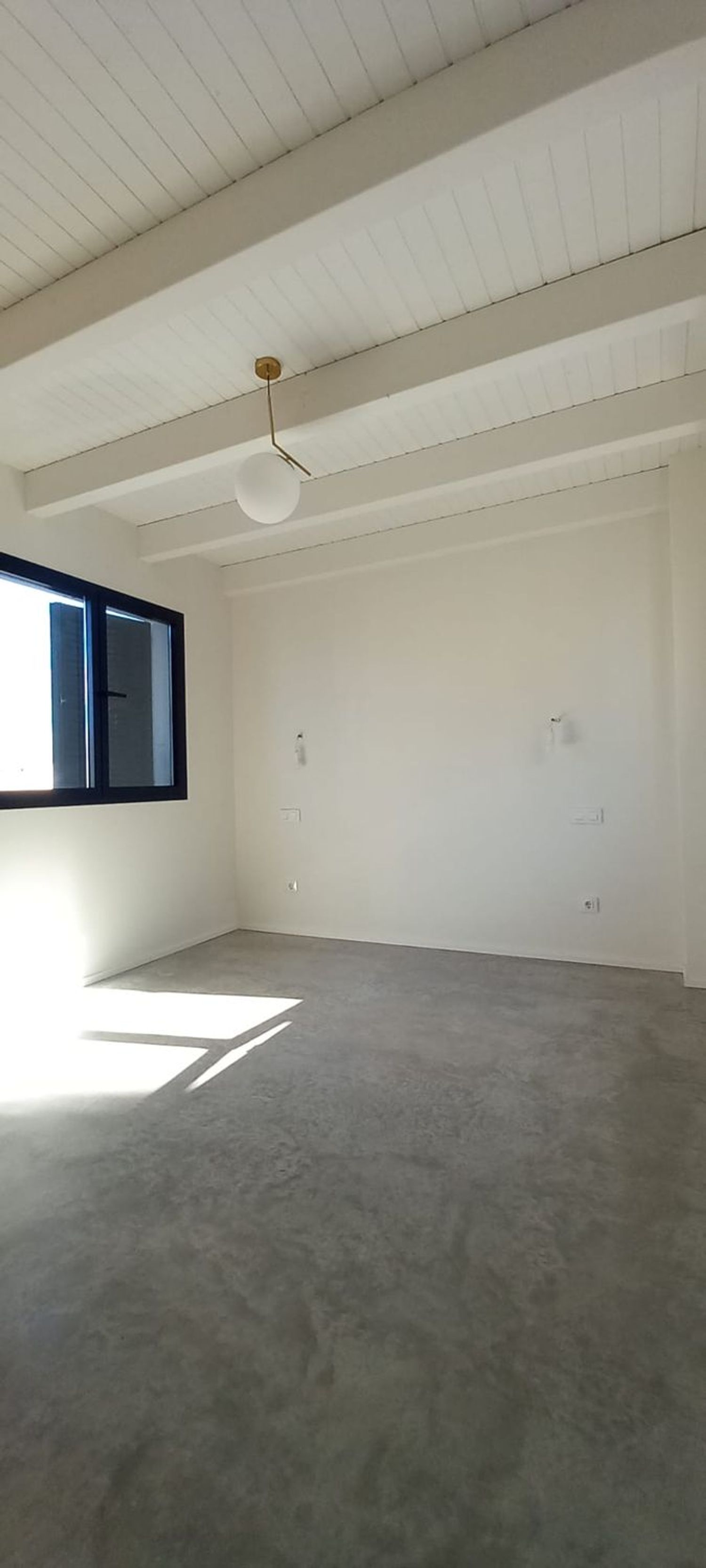 Casa o chalet independiente en Calle de Batista, 17, Genova - Foto 10
