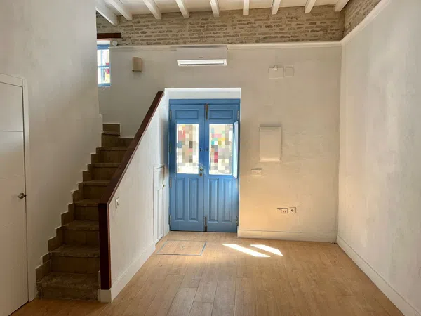 Chalet adosado en venta en Calle Infantes, 12 - Foto 25