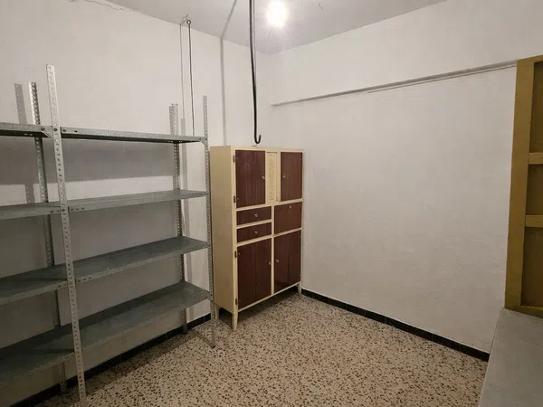 Casa de pueblo en Calle Cárcel, 57 - Foto 12