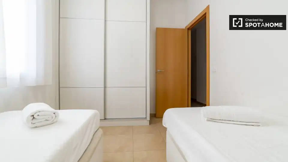 Piso en  Valencia Capital - Foto 13