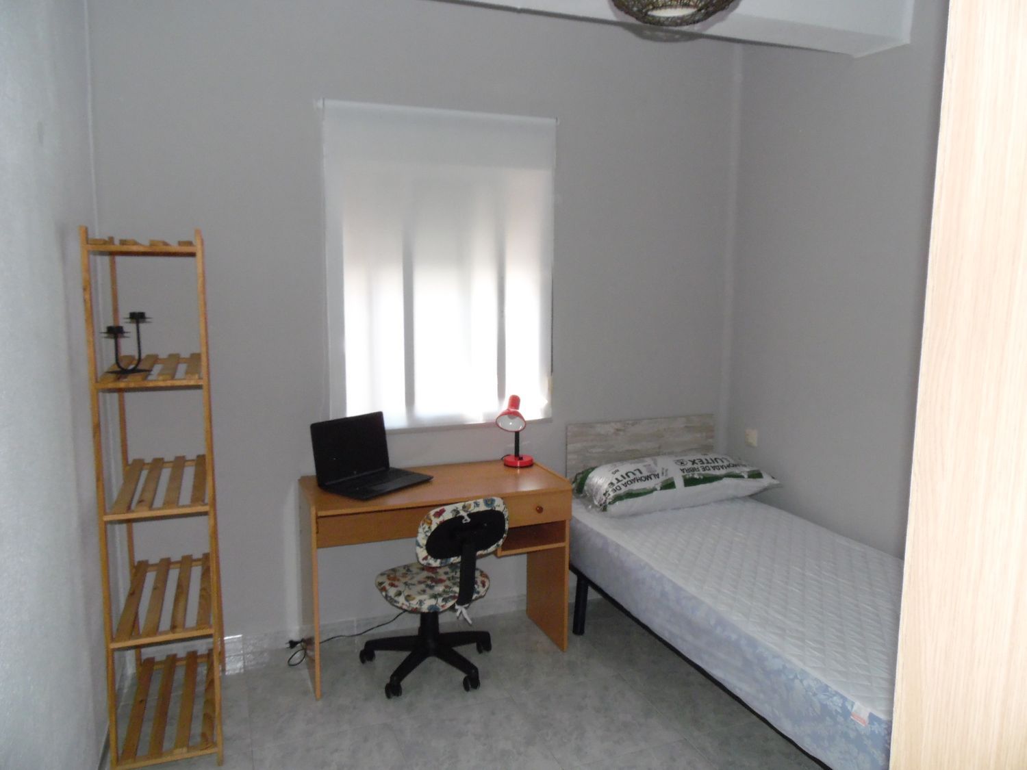 Piso en Calle San Fulgencio, 4, Miralvalle-Av. Virgen del Puerto-La Data, Miralvalle-Av. Virgen del Puerto-La Data - Foto 6
