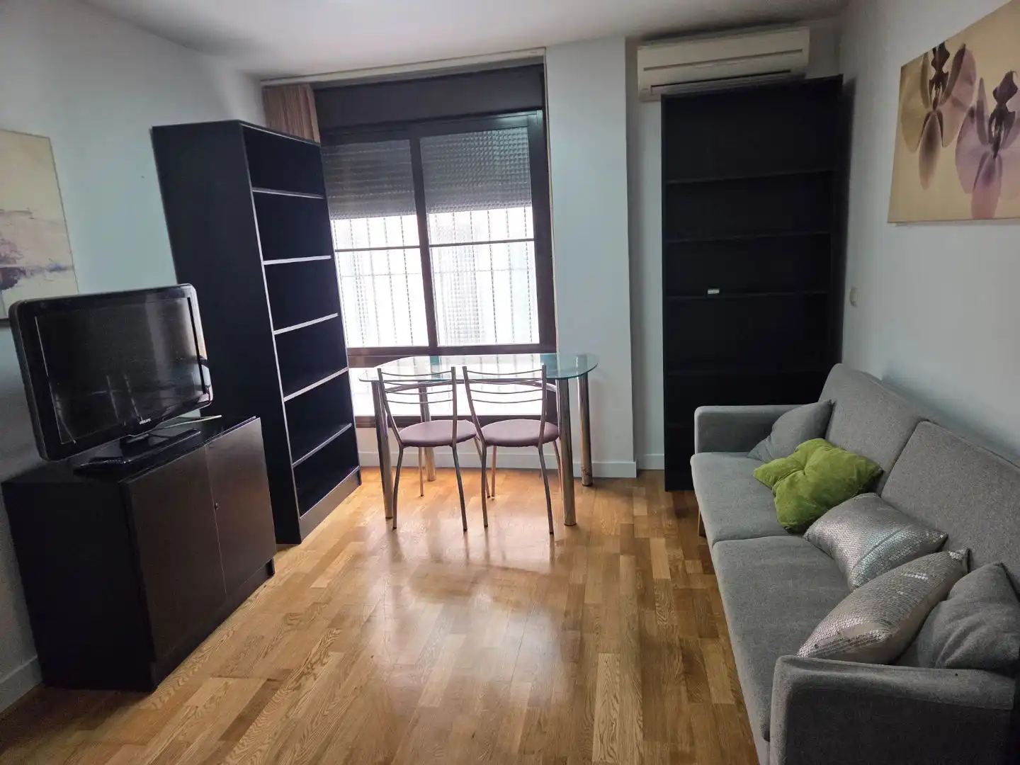 Apartamento en  Calle Dalí 1 - Foto 4