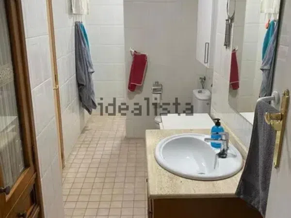 Chalet adosado en calle Transformador, 8 - Foto 10