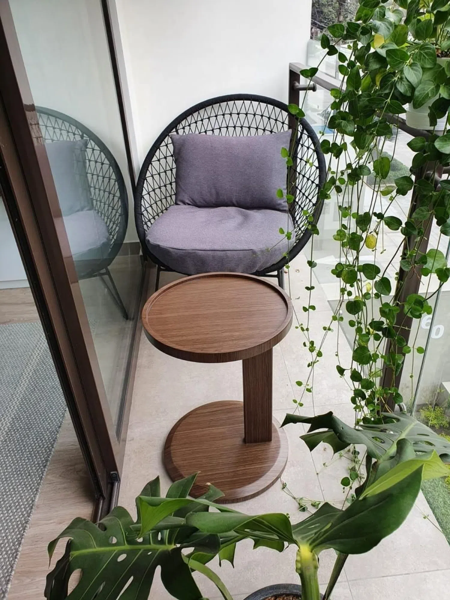 Piso en cl. de Burriana, 20 - Foto 5