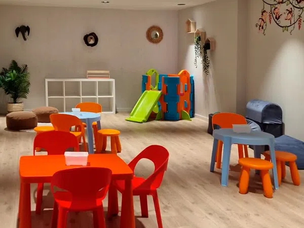 Piso en calle del Cerro del Monte, 3 - Foto 14