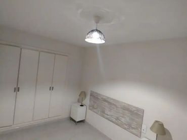 Piso en  Carrer de Vinaròs 1 - Foto 11