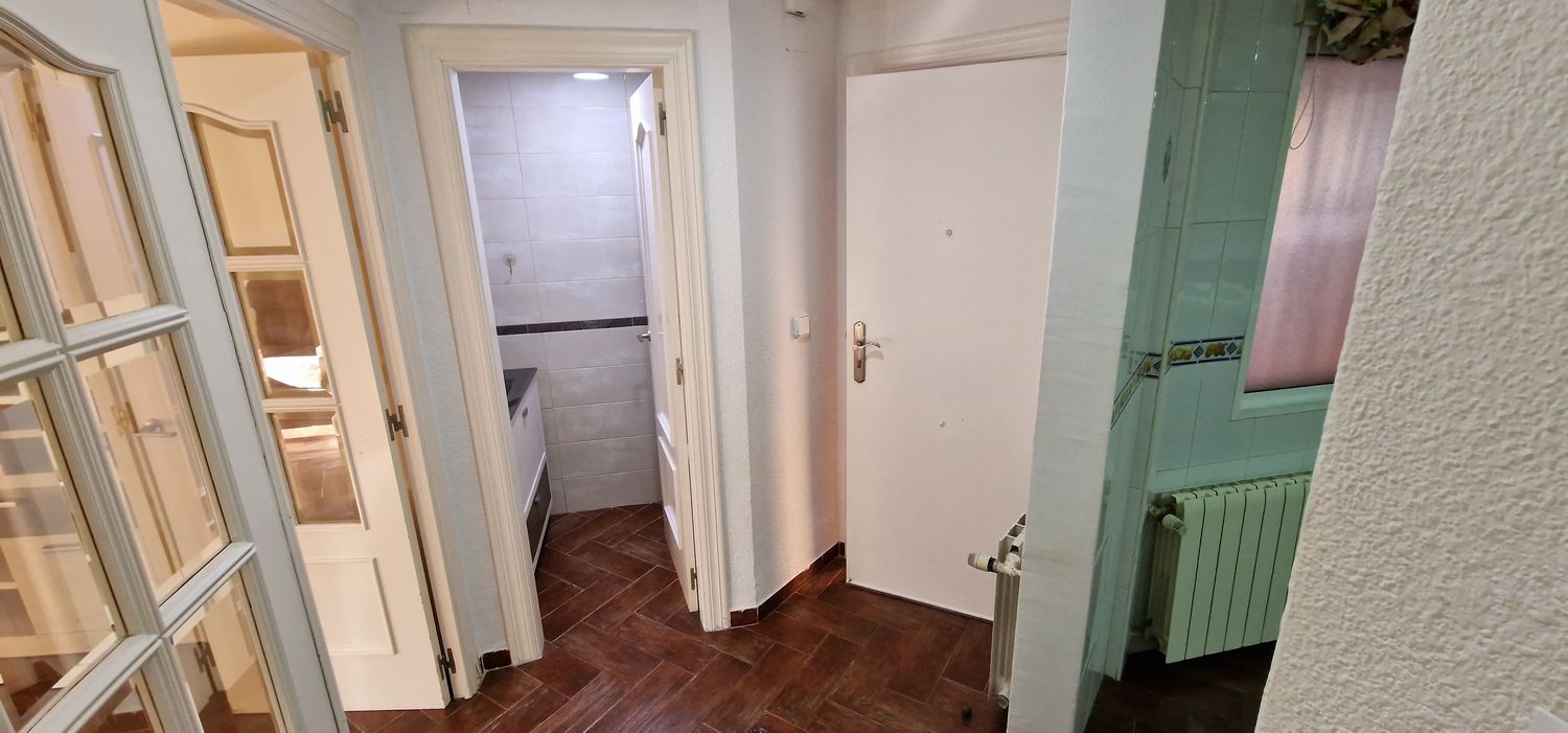 Chalet adosado en Avenida de la Costa Blanca, 11 , Bungaló 4, Cabo de las Huertas - Foto 10