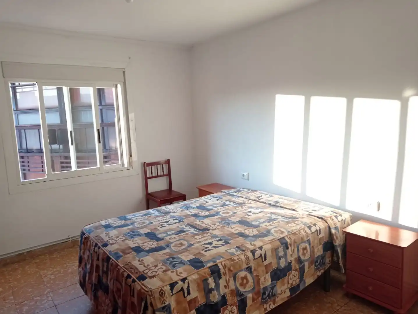Piso en  Rúa Doutor Temes Fernández 4A - Foto 5