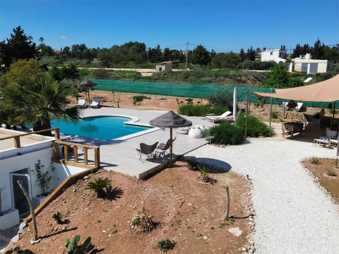 Piso en  Murcia Capital - Foto 25