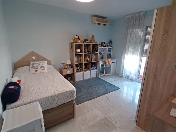 Chalet adosado en Calle Enrique Granados, 8, Aguadulce norte - Foto 31
