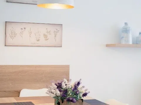 Piso en calle General Primo de Rivera, 12 - Foto 11