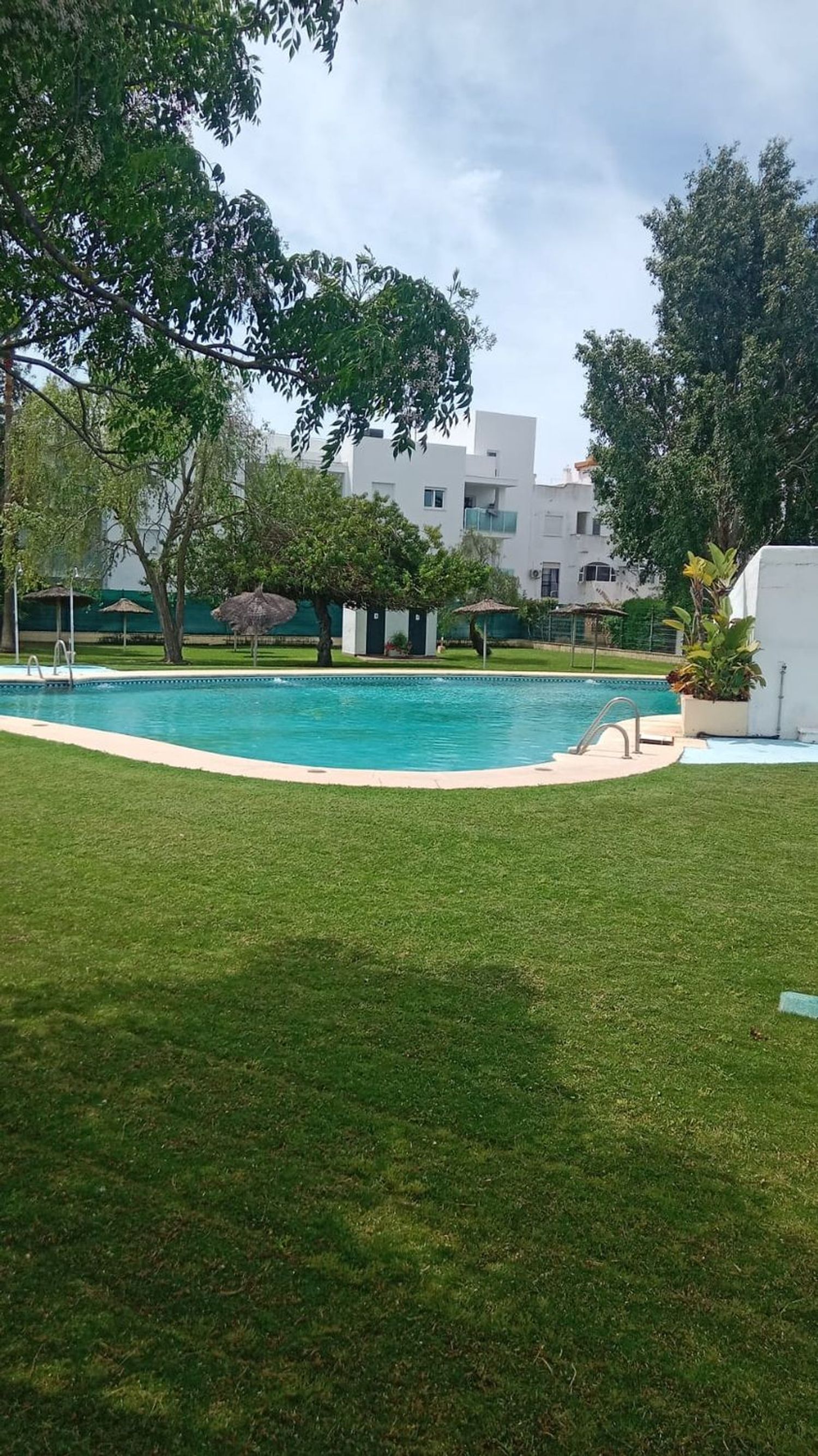 Chalet adosado en Urbanización Real de la Barrosa I, 181 - Foto 5