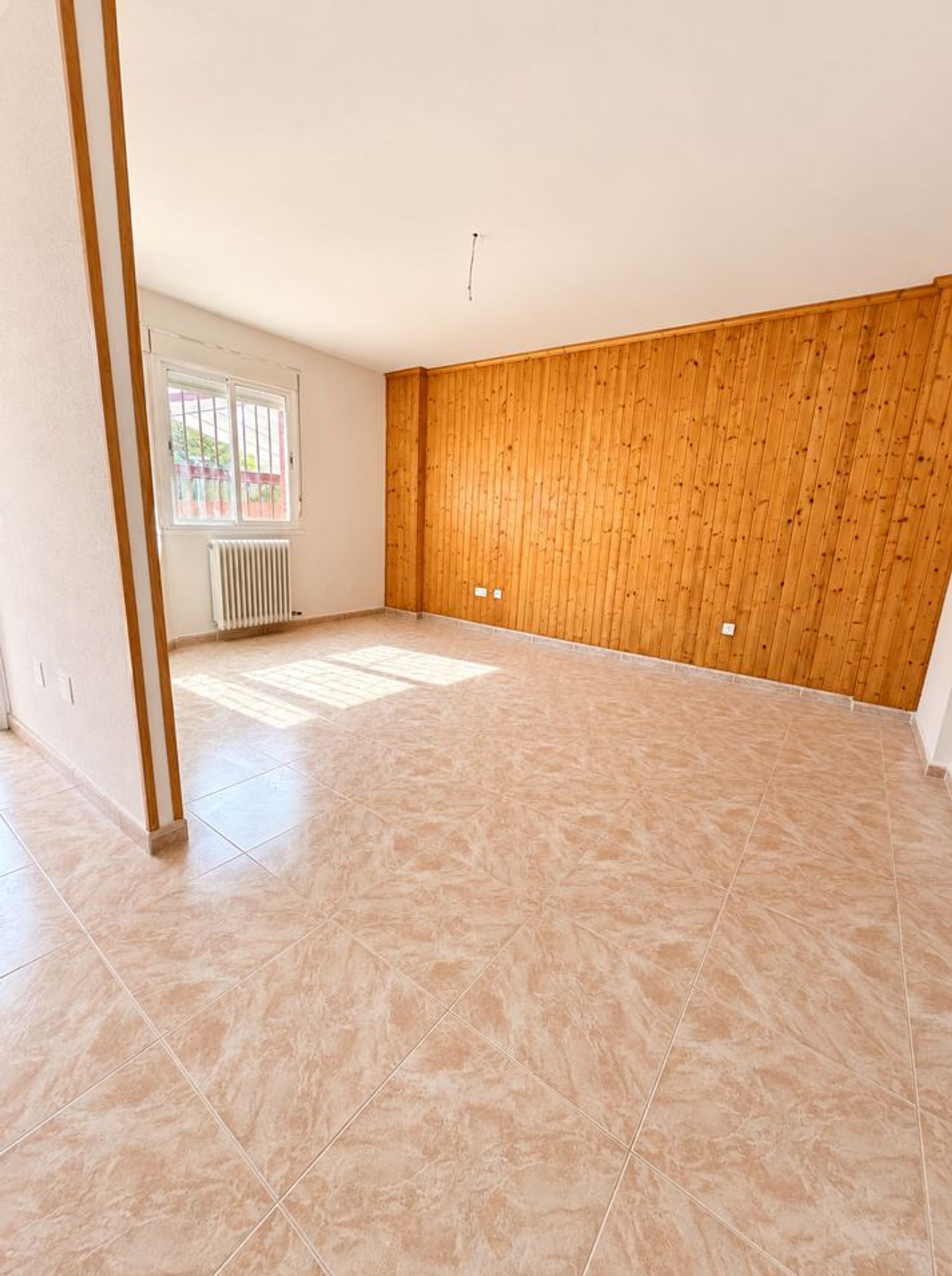 Chalet adosado en Calle Alberca, 19 - Foto 3