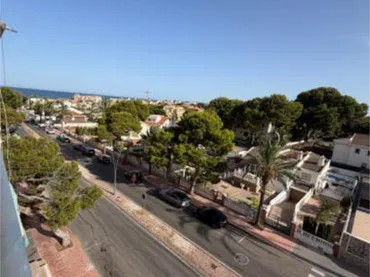 Piso en 250 m a playa de La Zenia - Foto 6
