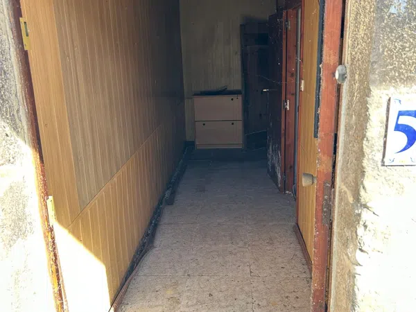 Casa de pueblo en Plaza Rey, 115 - Foto 32