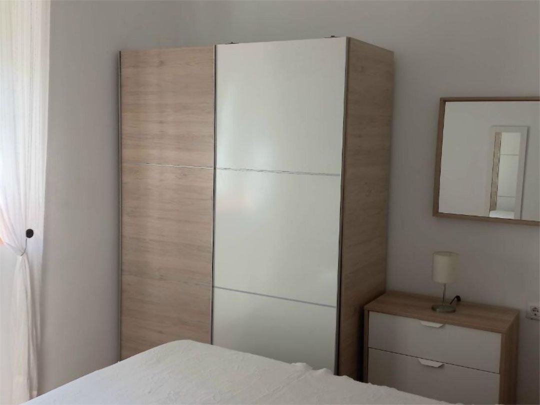 Piso en  Calle Calzada del Arroyo 6 - Foto 18