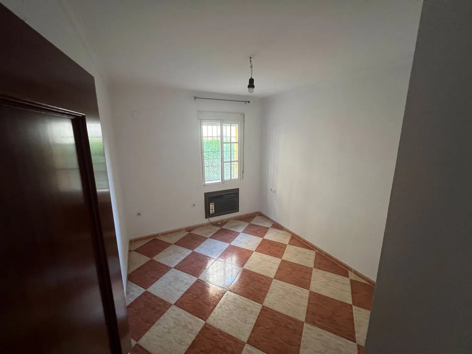 Piso en calle Castellar, 2 - Foto 3