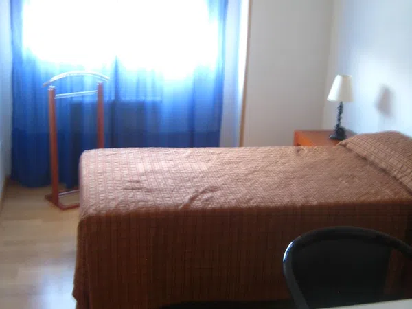 Piso en Calle Madreperla, 12, Sonsoles, Sonsoles - Foto 7