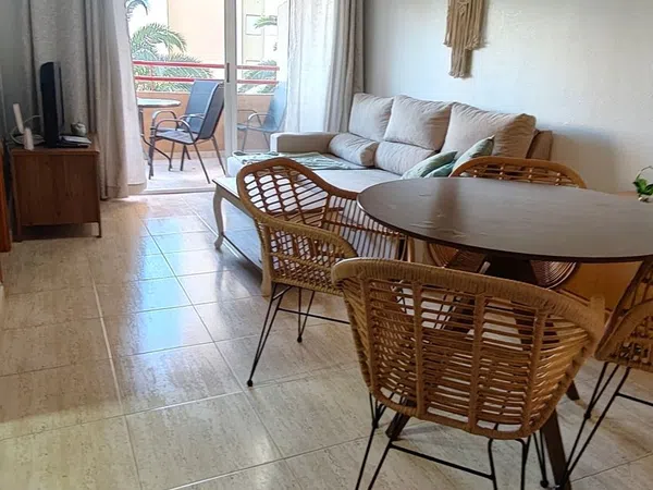 Piso en Calle Teodoro Llorente, 3, Campoamor - Foto 6