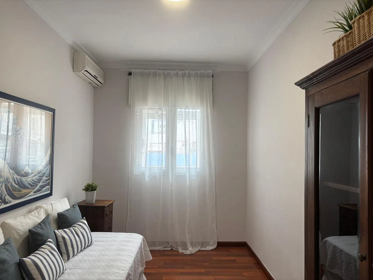 Piso en calle Pelayo, 3 - Foto 14