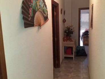Piso en  Calle Moral 4 - Foto 2