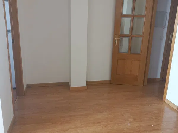 Piso en Calle Castilla, 35 - Foto 4