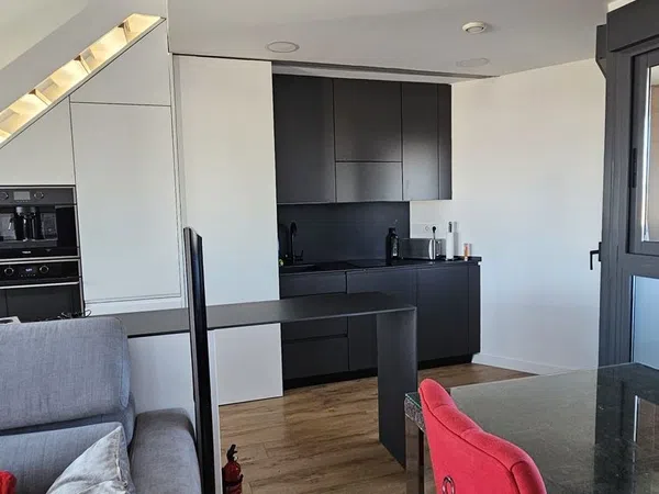 Ático en camino de Servicio Acequia de Churra la Vieja, 8 - Foto 17