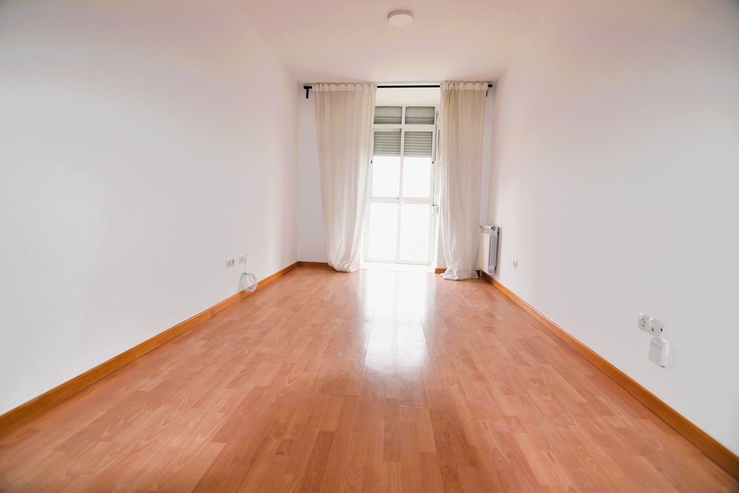 Piso en Primitiva gañan, Pradolongo - Foto 2