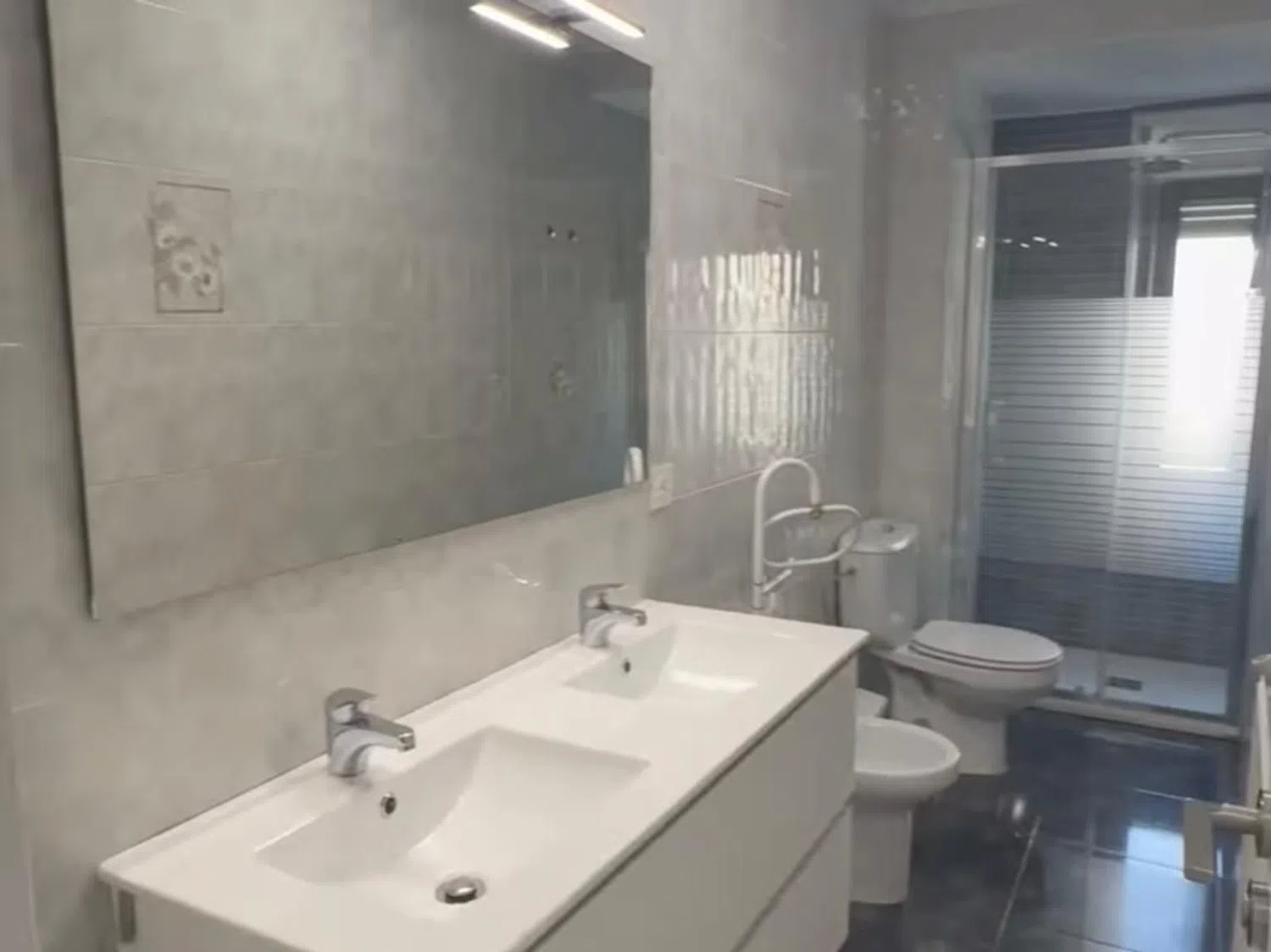 Piso en calle Garcilaso, 44 - Foto 8