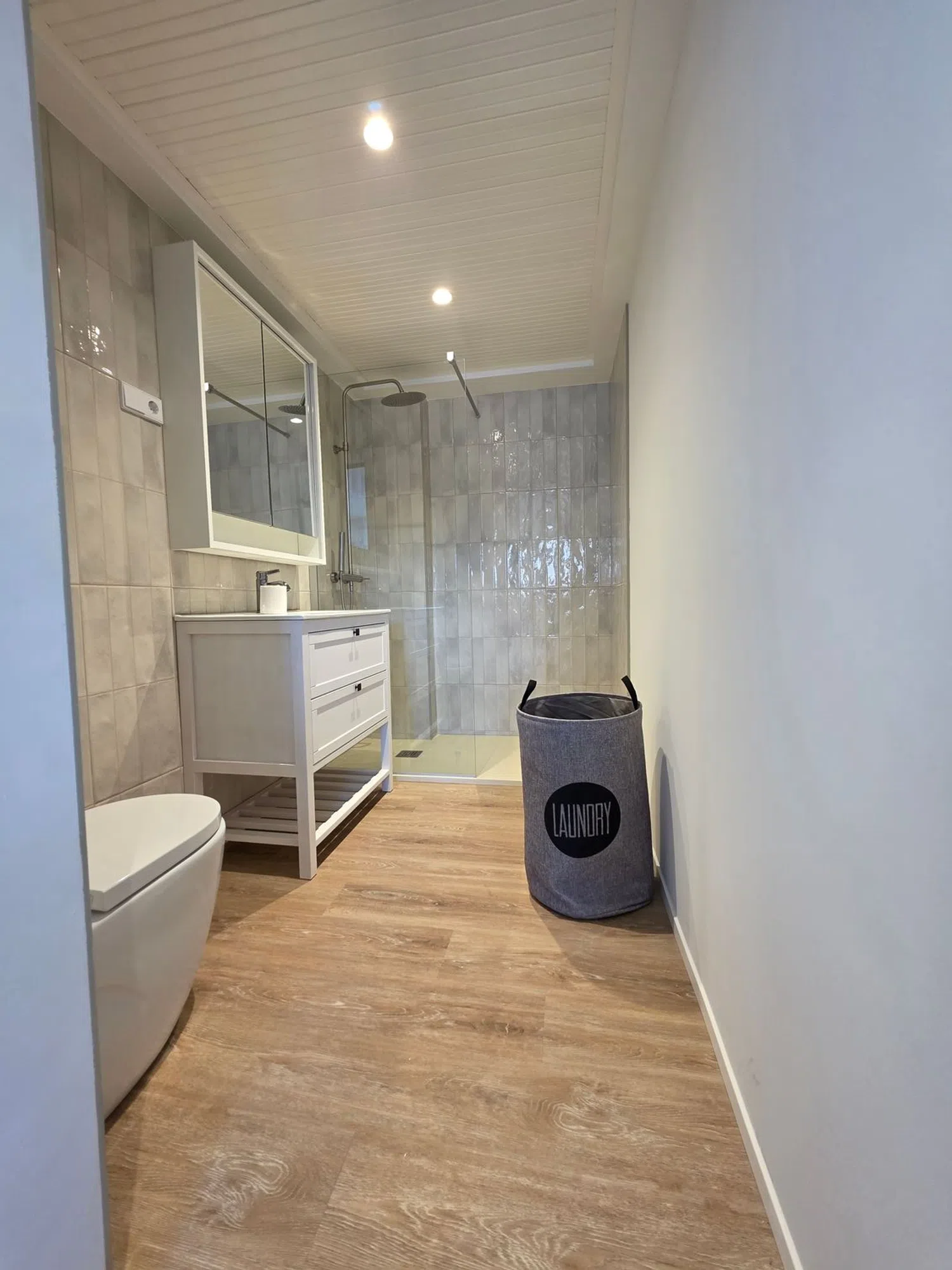 Piso en calle de Juan de la Cierva, 56 - Foto 11