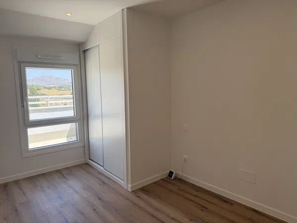 Piso en Calle Ponce de León, Las Vegas - El Pozanco - Adelfillas, Las Vegas - El Pozanco - Adelfillas - Foto 15