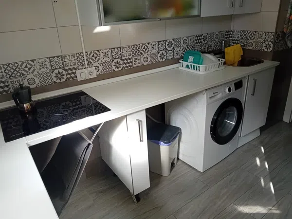 Piso en Calle Lavanderas, 6, Pino Montano - Foto 9
