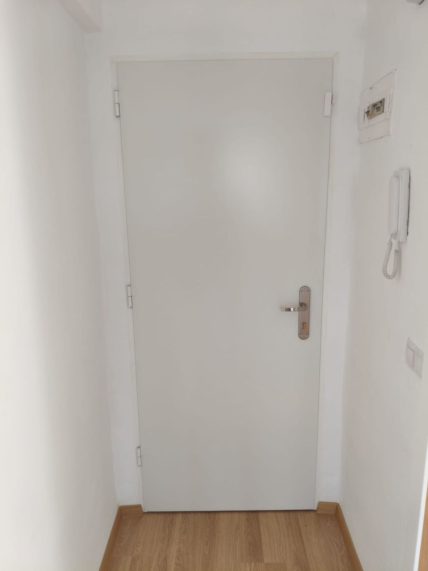 Piso en Nuevo San Andrés - Dos Hermanas - Foto 13