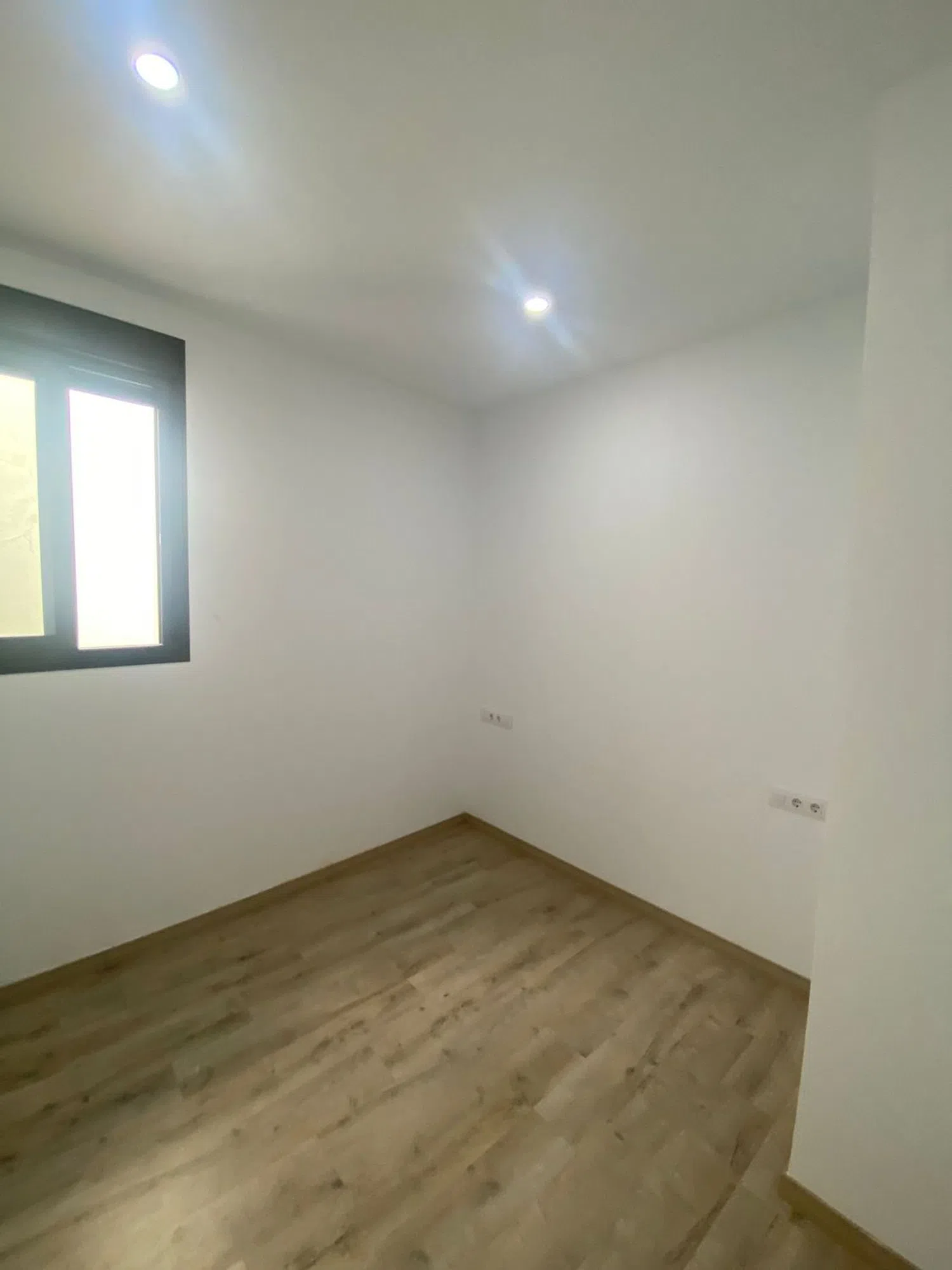 Piso en calle Baños, 32 - Foto 14