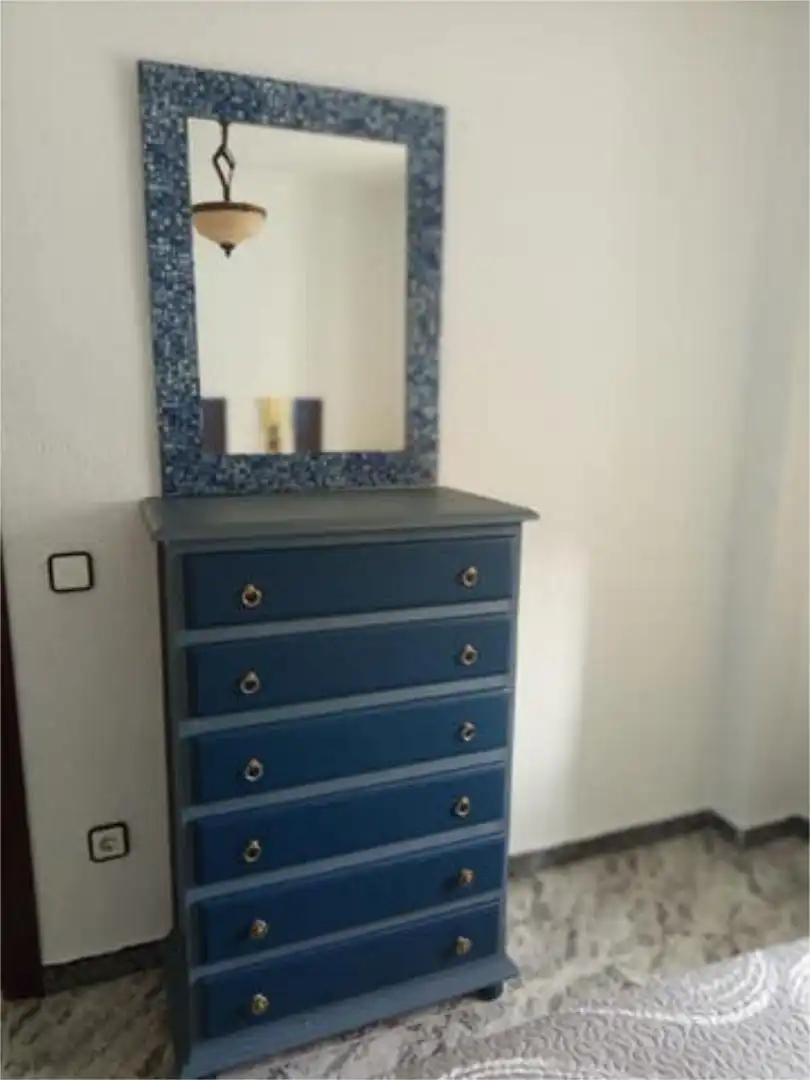 Piso en El Real - Foto 2