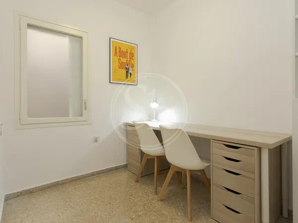 Piso en Calle de Dante Alighieri, Horta - Foto 16