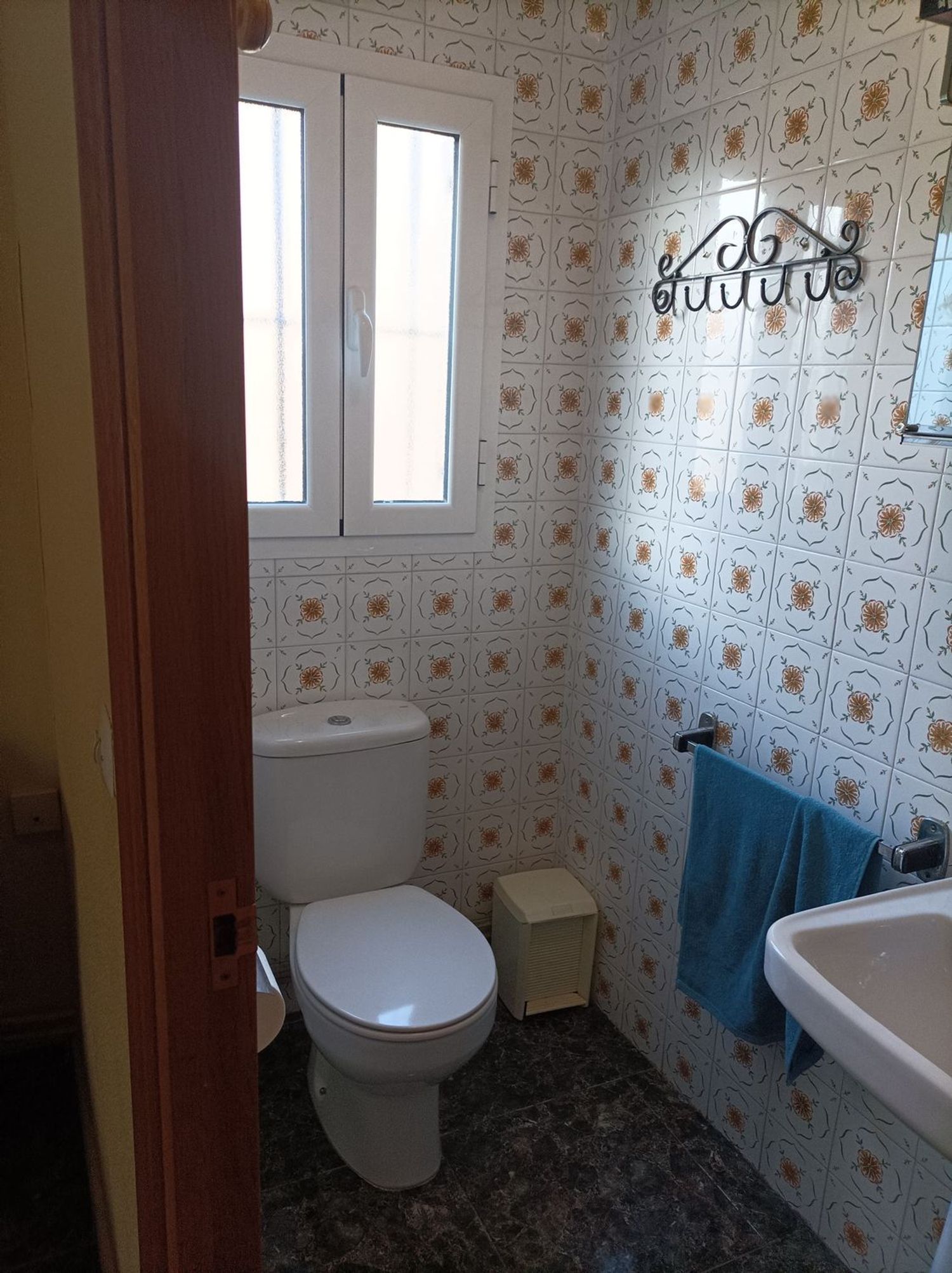 Casa de pueblo en Calle la Balsa, 13 - Foto 15