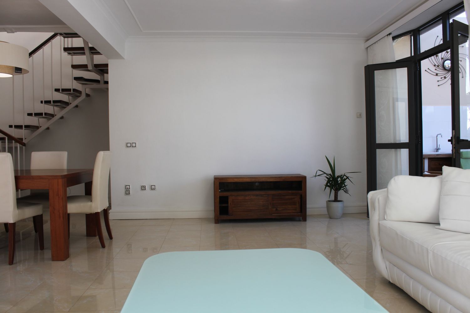 Chalet pareado en Calle la Piragua, 18, Costa Teguise, Costa Teguise - Foto 6