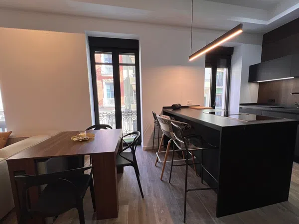 Piso en Barrio Mercado - Foto 11