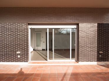Piso en  Carrer de Pau Casals - Foto 35