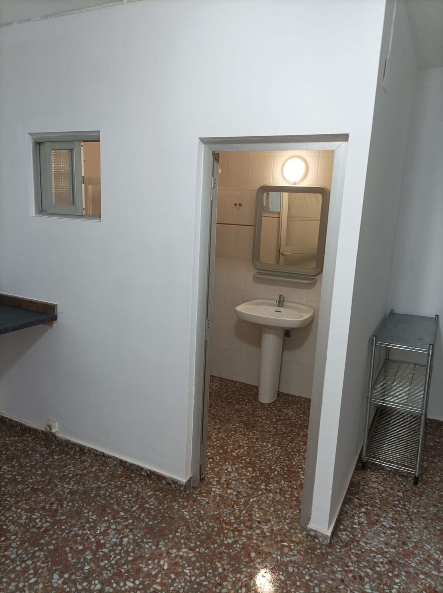 Casa de pueblo en Algemesi - Foto 5