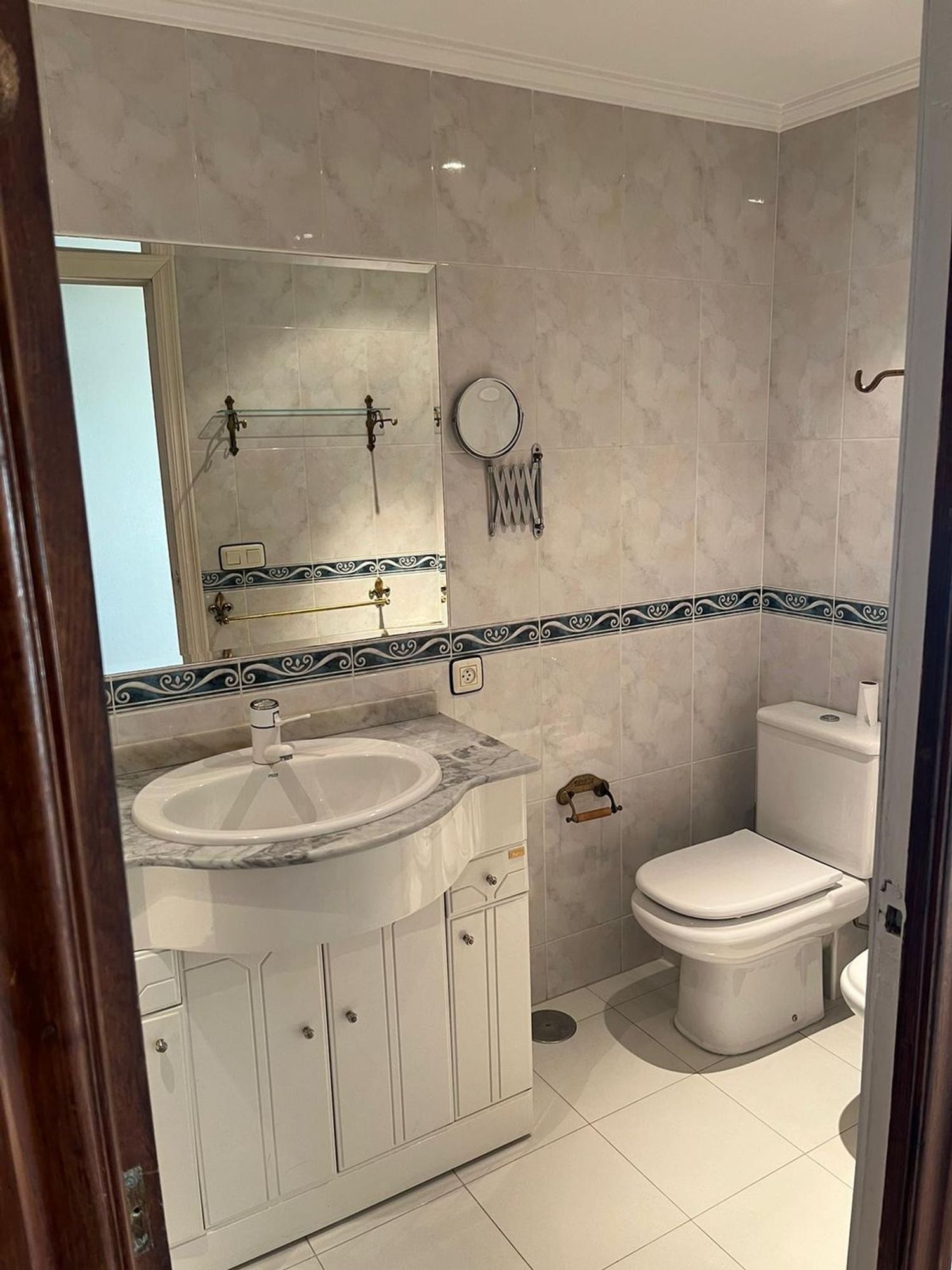 Piso en avenida das Camelias, 16 - Foto 11