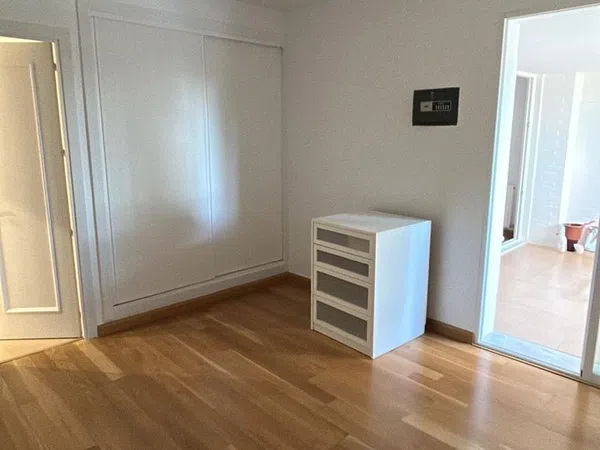 Piso en calle Cornisa, 19 - Foto 12