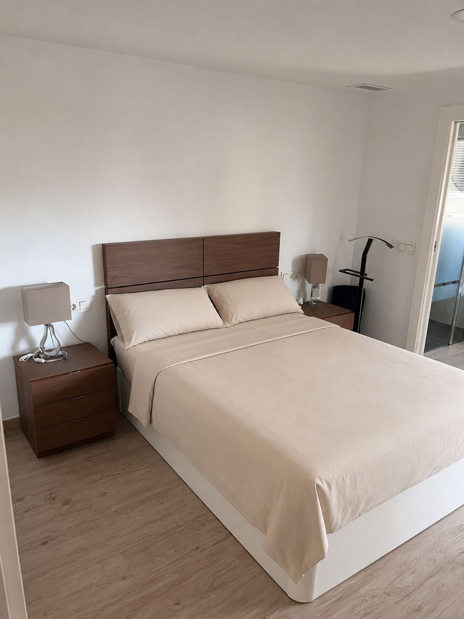 Piso en Avenida Santander, 30, Playa de San Juan - Foto 2